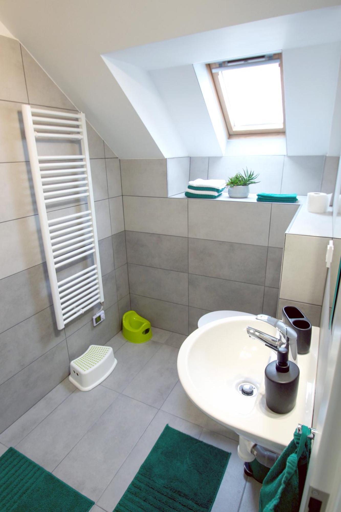 Apartmany Malá Morávka エクステリア 写真